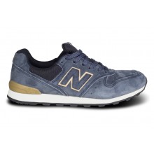 New Balance WL996HBY
