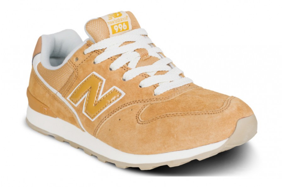 New Balance WL996GA