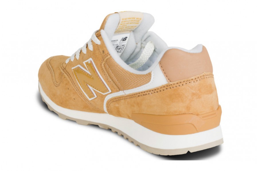 New Balance WL996GA