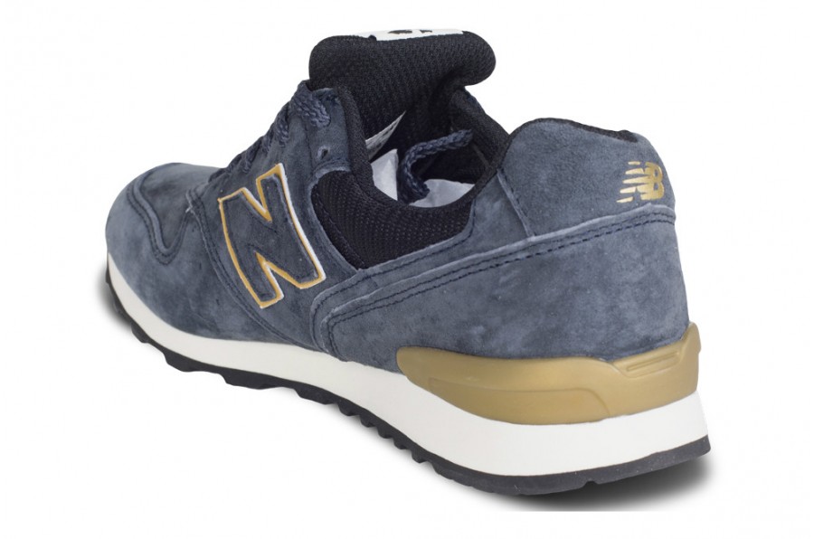 New Balance WL996HBY