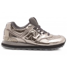 New Balance WL574THH