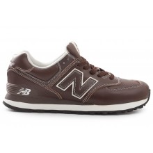 New Balance ML574KB