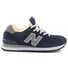New Balance WL574EMM