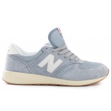 New Balance WL420SP