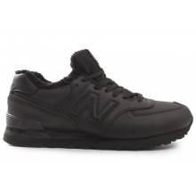 New Balance ML574LWM