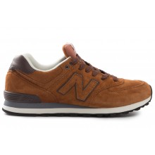 New Balance ML574WKR