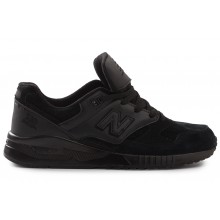 New Balance ML530AEE