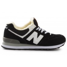 New Balance WL574BLLM