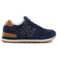 New Balance ML574WKN