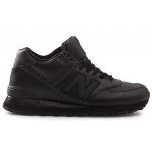 New Balance ML574EGD