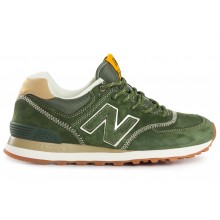 New Balance WL574GCO