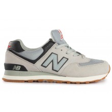 New Balance ML574GS
