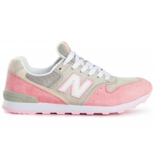 New Balance WL996KG
