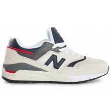 New Balance ML997GR