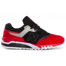New Balance ML997HSF