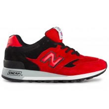 New Balance WL577RRK
