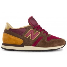 New Balance ML770OCT