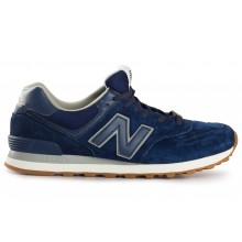 New Balance ML574NN
