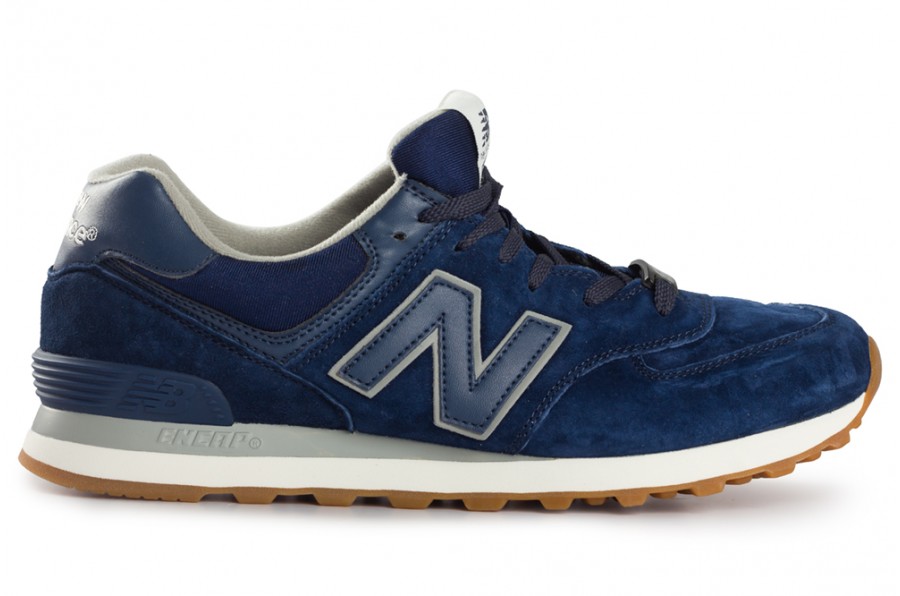 New Balance ML574NN