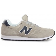 New Balance ML373GRN