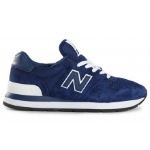 New Balance ML995DNN