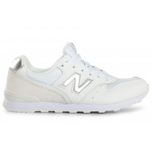 New Balance WL996WM