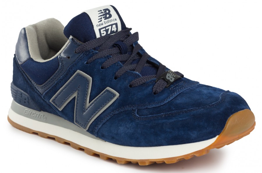 New Balance ML574NN