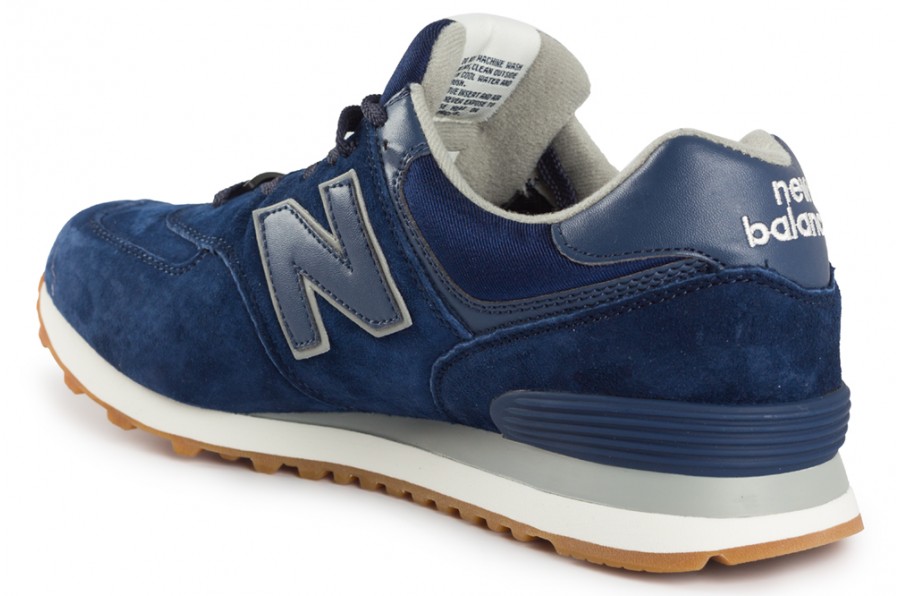 New Balance ML574NN