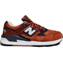 New Balance ML530MRK