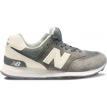 New Balance WL574CNC