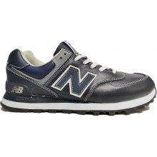 New Balance ML574HB