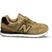New Balance ML574HBJ