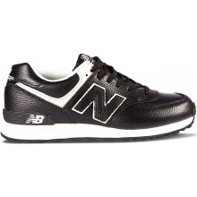 New Balance ML574LUC