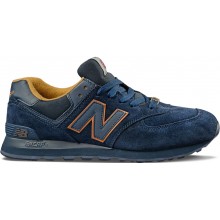 New Balance ML574TK