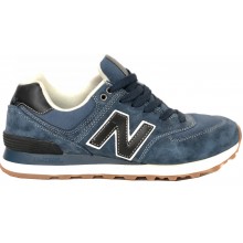 New Balance ML574USN-S