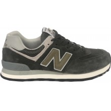 New Balance WL574EGO