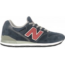 New Balance WL574NIN-S/S