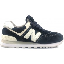 New Balance ML574ESE