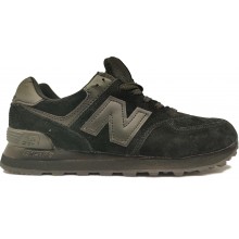 New Balance ML574KP/S