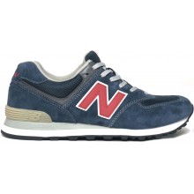 New Balance ML574NIN-S