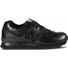New Balance ML574A/S