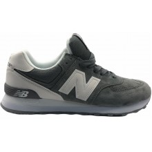 New Balance ML574CNC