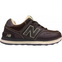 New Balance ML574KB