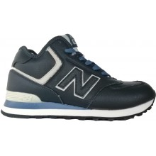 New Balance MLH574LUBM