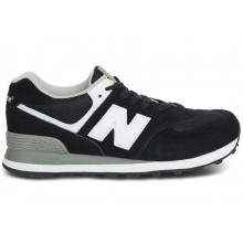 New Balance WL574BLL