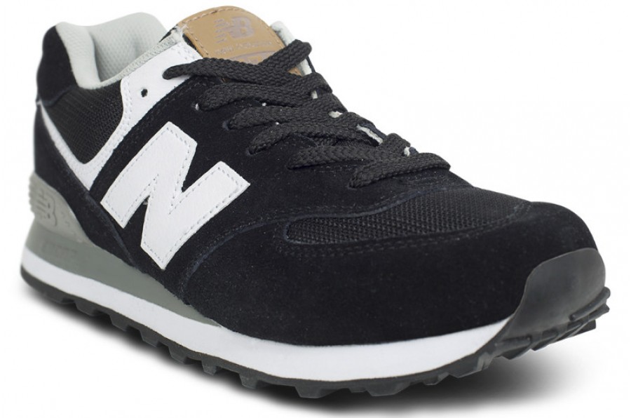New Balance WL574BLL