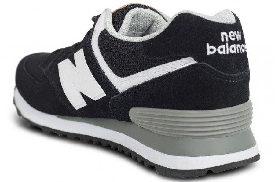 New Balance WL574BLL