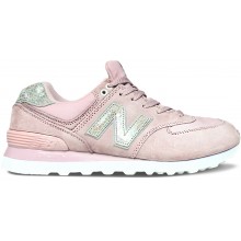New Balance WL574CIC