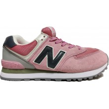 New Balance WL574GH-S