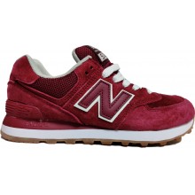New Balance WL574JVC